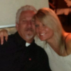 Meet your Posher, Deeann